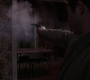 SPN_0654.jpg