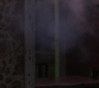 SPN_0655.jpg