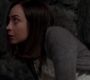 SPN_0656.jpg