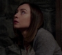 SPN_0657.jpg