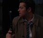 SPN_0658.jpg