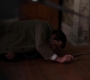 SPN_0660.jpg