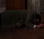 SPN_0661.jpg