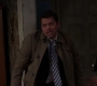 SPN_0667.jpg