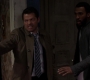 SPN_0669.jpg