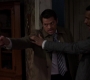 SPN_0670.jpg
