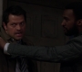 SPN_0671.jpg