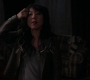 SPN_0679.jpg