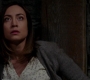 SPN_0681.jpg