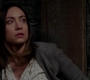 SPN_0682.jpg