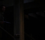 SPN_0683.jpg