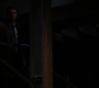 SPN_0684.jpg