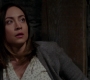 SPN_0685.jpg
