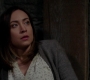 SPN_0686.jpg