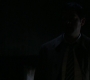 SPN_0687.jpg
