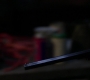 SPN_0690.jpg