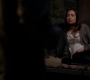 SPN_0692.jpg