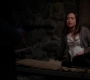 SPN_0693.jpg