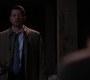 SPN_0694.jpg