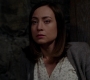 SPN_0695.jpg