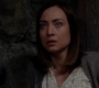 SPN_0696.jpg