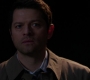 SPN_0697.jpg
