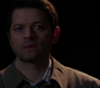 SPN_0698.jpg
