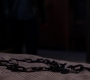SPN_0706.jpg