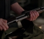 SPN_0714.jpg