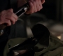 SPN_0715.jpg