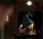 SPN_0716.jpg