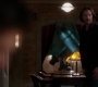 SPN_0718.jpg