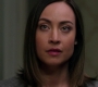SPN_1201.jpg