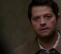 SPN_1202.jpg