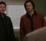 SPN_1203.jpg