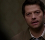 SPN_1204.jpg