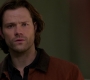 SPN_1205.jpg