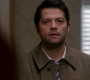 SPN_1206.jpg