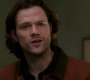 SPN_1207.jpg