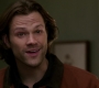 SPN_1208.jpg