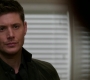 SPN_1209.jpg