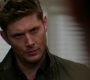 SPN_1211.jpg