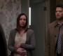 SPN_1212.jpg