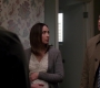 SPN_1213.jpg