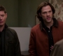 SPN_1214.jpg