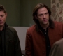 SPN_1215.jpg