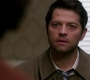 SPN_1216.jpg