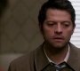 SPN_1217.jpg