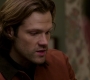 SPN_1218.jpg