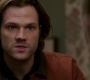 SPN_1219.jpg
